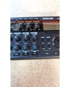 Tascam DP-006 - Multitrack Recorders - Black - Like New w/ Original Box, Manuals & Certification - Photo 7