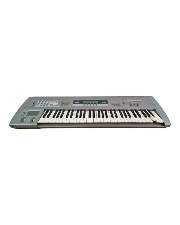 Korg Z1 - Synthesizer Keyboards - Fair