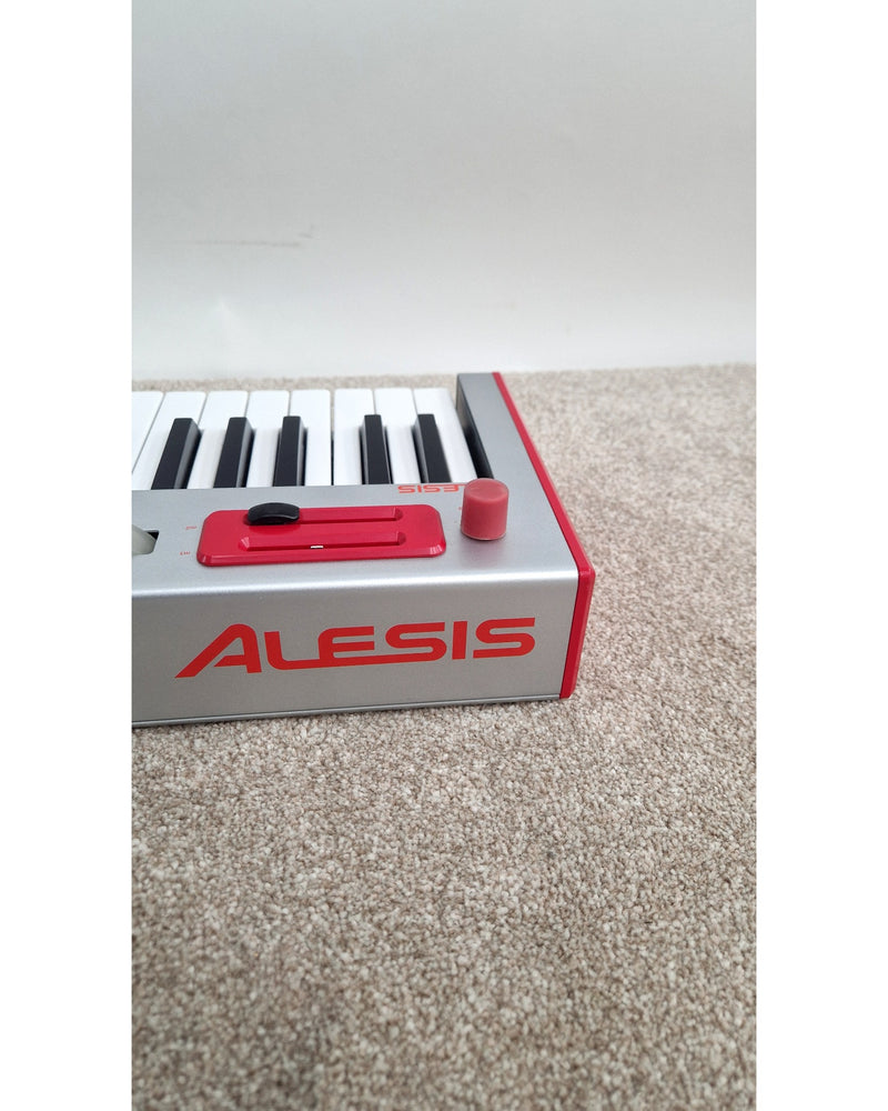 Alesis Micron - Very Good - image 12