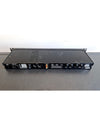 Lexicon MPX 200 - Effect Processor - Good - Photo 9