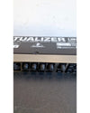 Behringer FX2000 - Effect Processor - Fair - Photo 7
