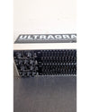 Behringer FBQ6200HD - Equalisers - Excellent - Photo 4