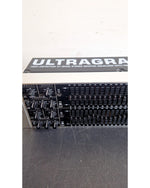 Behringer FBQ6200HD - Equalisers - Excellent - Image 4
