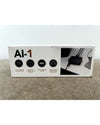RØDE AI-1 - Audio Interfaces - Excellent w/ Original Box - Photo 9