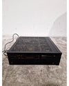 Kenwood Trio KA-828 - Amplifier - Excellent w/ Original Box - Photo 12