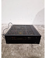 Kenwood Trio KA-828 - Amplifier - Excellent w/ Original Box - Image 12