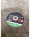 Call of Duty: Modern Warfare II Cross-Gen Edition - Xbox Series X/One Game - Excellent w/ Original Box - Photo 3