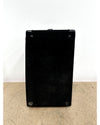 Laney RB2 - Bass Amplifiers - Poor - Photo 10