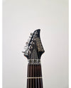 Yamaha RGX321P - Electric Guitar - Blue - Excellent - Photo 11