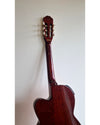 Epiphone Chet Atkins SST - Refurbished - Photo 6