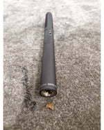 RODE NTG-2 - Microphone - Black - Excellent w/ Soft Case - Image 4