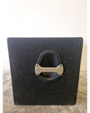 Peavey Pro Sub - Subwoofer - Black - Good - Photo 4
