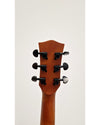 Eastcoast M1M GSM - Acoustic Guitars - Like New w/ Original Box - Photo 8