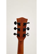 Eastcoast M1M GSM - Acoustic Guitars - Like New w/ Original Box - Image 8