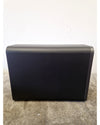 Q Acoustics 3060S - Subwoofer - Excellent - Photo 9