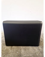 Q Acoustics 3060S - Subwoofer - Excellent - Image 9