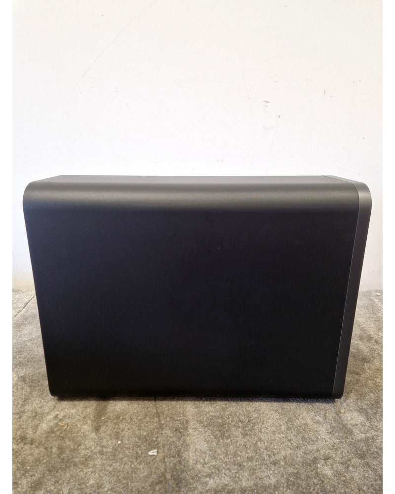 Q Acoustics 3060S - Subwoofer - Excellent - Image 9