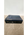 Yamaha MG166C USB - Mixer - Good - Photo 15