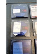 Sony MD 74 - Multi Coloured X 6 – MiniDisc - Good - Image 7