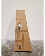 Yamaha YEV104 NT - Electric Violin - Mint w/ Box No Bow - Image 17