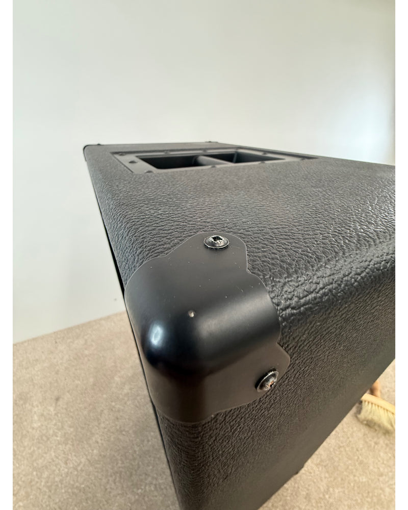 Victory sheriff 212 - Amplifier Cab - Excellent - image 8