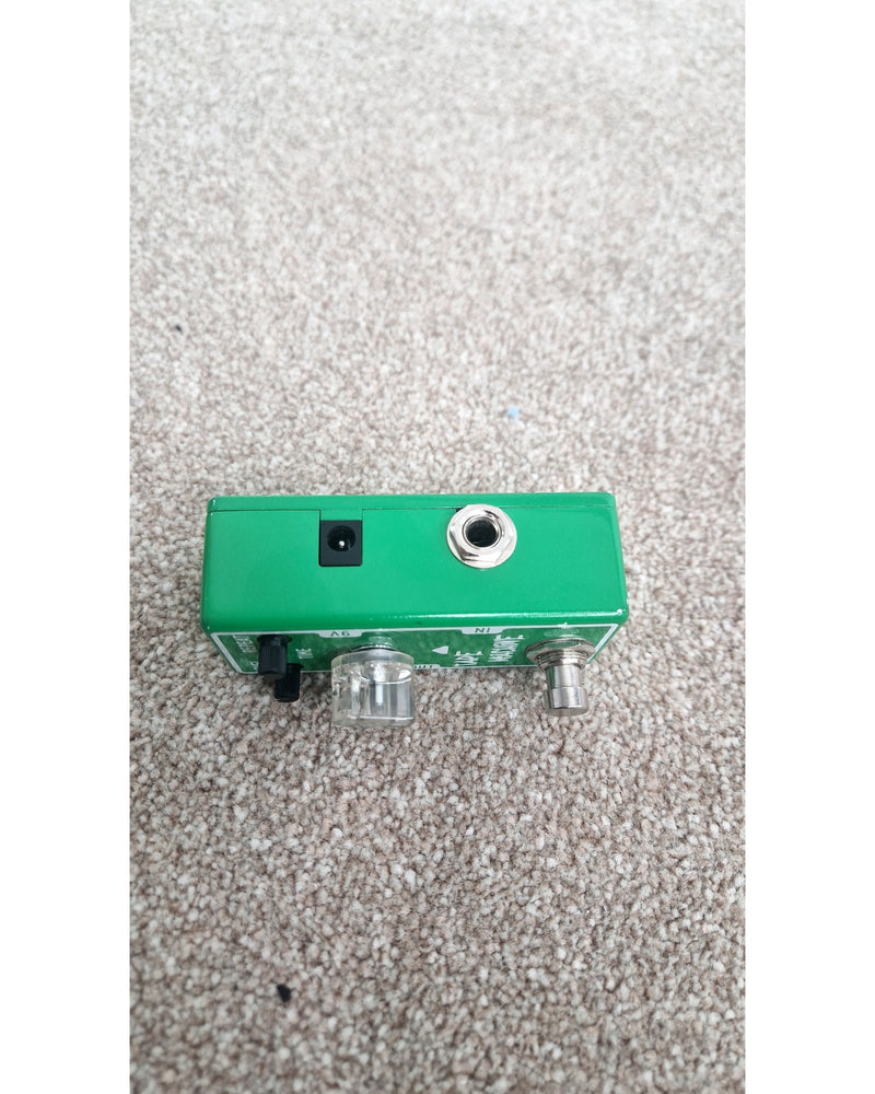Tone City Tape Machine - Good - image 10