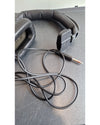 Beyerdynamic DT 102 - Excellent - Photo 9