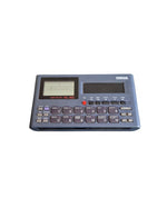 Yamaha SU10 - Sampler - Excellent - Image 1