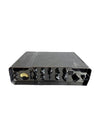 Ashdown RM 500 EVO Head - Bass Amplifiers - Spares or Repair - Photo 1