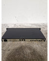 E-MU Morpheus - Synthesizer Module - Good - Photo 5