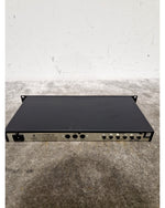 E-MU Morpheus - Synthesizer Module - Good - Image 5