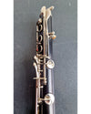 Boosey & Hawkes Edgware Bb - Clarinets & Flutes - Excellent w/ Hard Case - Photo 11