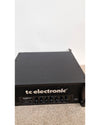 TC Electronic Blacksmith - Bass Amplifier - Very Good - Photo 7
