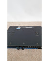 Lexicon PCM 80 - Effect Processor - Good - Photo 6