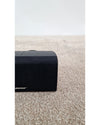 Bose Acoustimass Series V - Hi-Fi Speakers - Black - Excellent - Photo 2