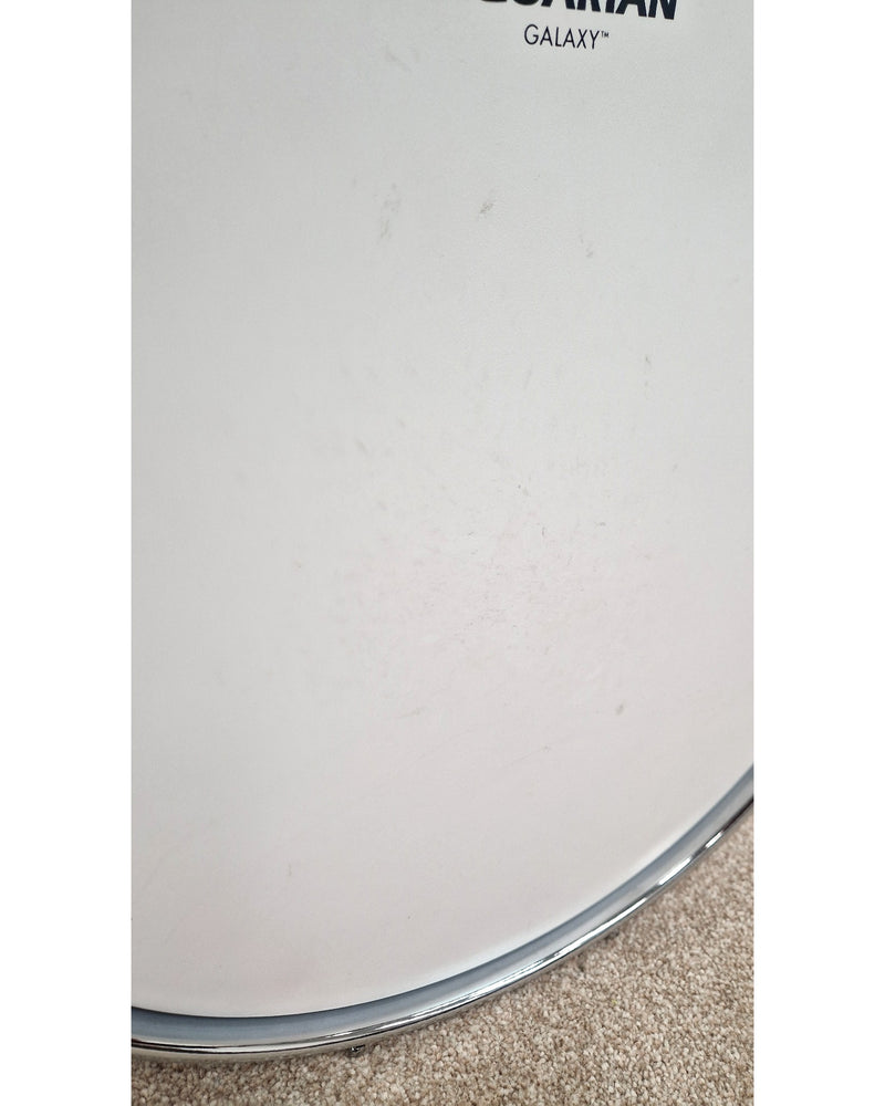 Natal 14 x 5 ‘Originals’ - Acoustic Drum - Like New - image 4