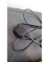 Dedolight Dt24 1e - Power Supply – Power Supply - Excellent - Photo 5