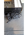 Boss GT-1 - Effects Pedal - Black - Like New w/ Original Box, Manuals, Power Supply - Photo 9
