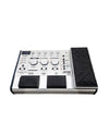 Korg ToneWorks AX10A - Multi-Effects Processor - Silver - Good - Photo 1