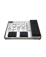 Korg ToneWorks AX10A - Multi-Effects Processor - Silver - Good - Image 1