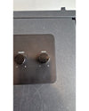 Lucky Voice PG523/PG525 - Karaoke System - Excellent - Photo 2