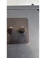 Lucky Voice PG523/PG525 - Karaoke System - Excellent - Image 2