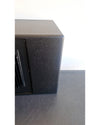 Meyer Sound MM-10ACX - PA Speakers - Black - Excellent w/ Power cable, wall mount - Photo 10