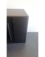 Meyer Sound MM-10ACX - PA Speakers - Black - Excellent w/ Power cable, wall mount - Image 10