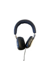 Bowers & Wilkins P5 - Headphones - Black - Excellent w/ Original Box - Photo 1
