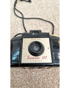 Kodak Brownie 127 - Vintage Film Camera - Good - Photo 8