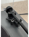 REGA Planar RP1 - Good - Photo 4