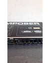 Behringer Composer MDX2000 - Effect Processor - Good - Photo 3