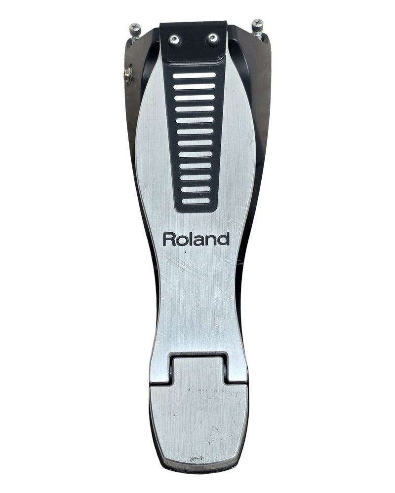 Roland FD-8 Hi-Hat Control Pedal - Drum Hardware - Good - image 1