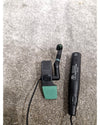 AKG C418 - Microphone - Excellent - Photo 8